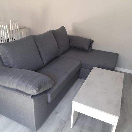 فيلا Casa Vacacional En Louro موروس المظهر الخارجي الصورة