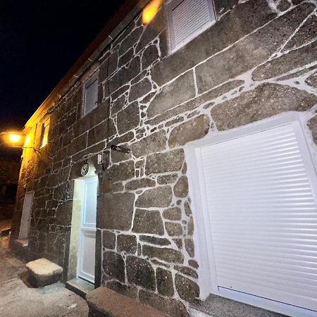 فيلا Casa Vacacional En Louro موروس المظهر الخارجي الصورة