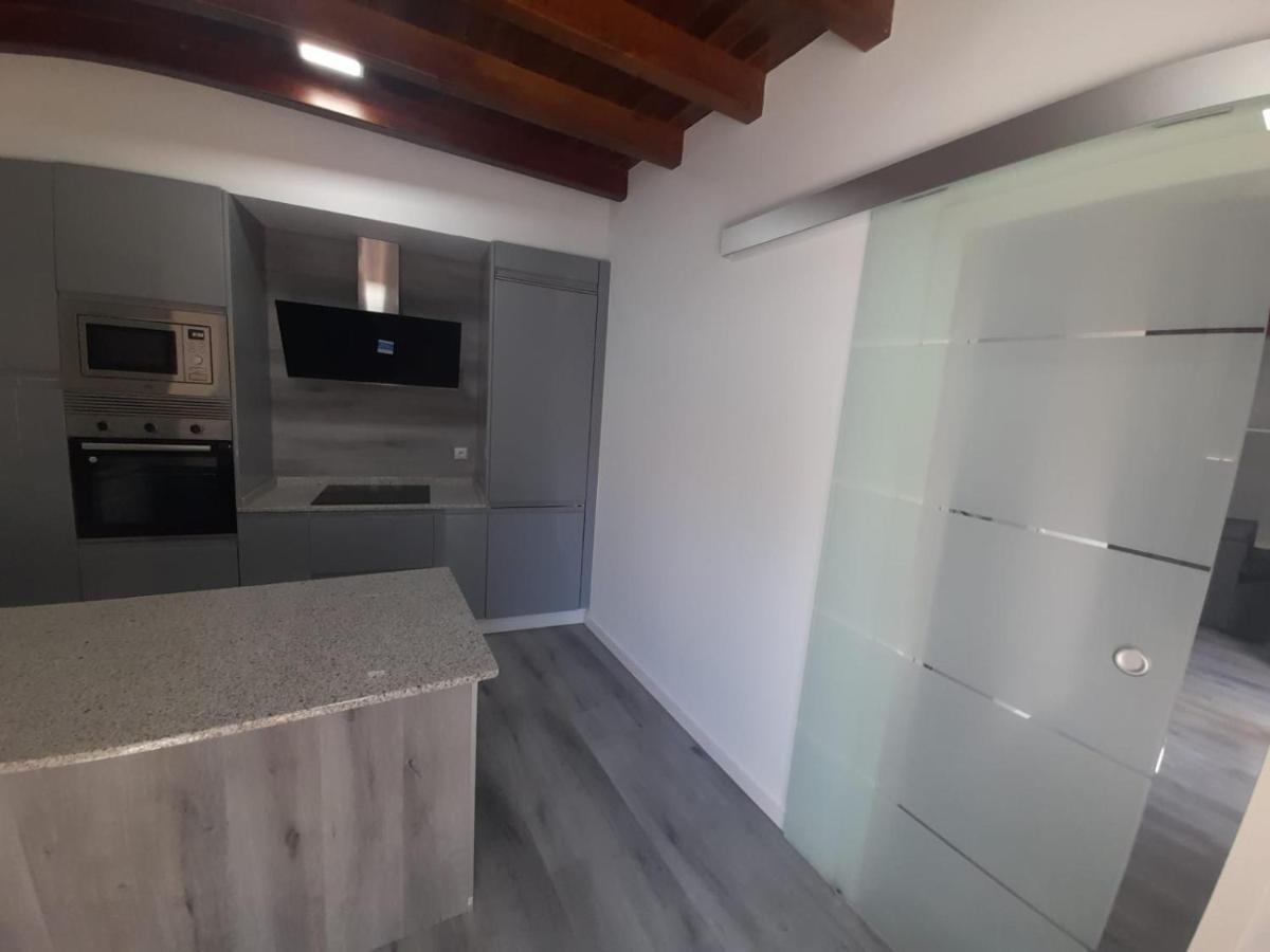 فيلا Casa Vacacional En Louro موروس المظهر الخارجي الصورة