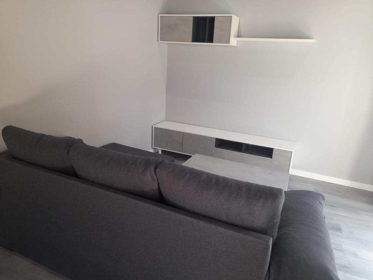 فيلا Casa Vacacional En Louro موروس المظهر الخارجي الصورة