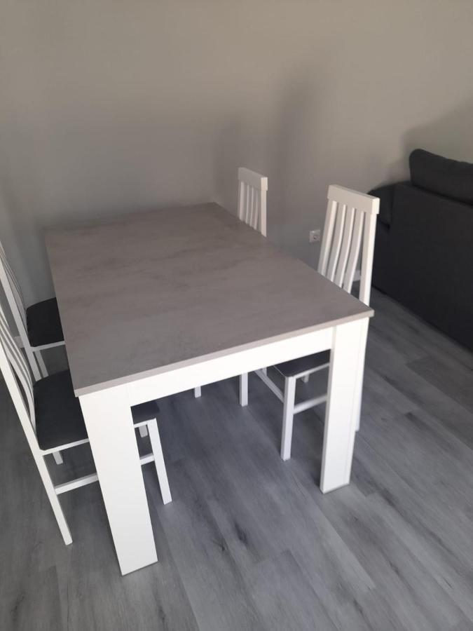 فيلا Casa Vacacional En Louro موروس المظهر الخارجي الصورة