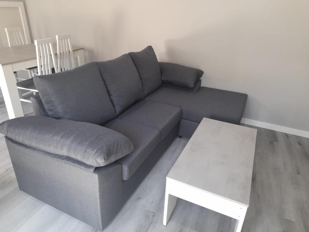 فيلا Casa Vacacional En Louro موروس المظهر الخارجي الصورة