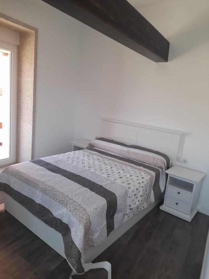 فيلا Casa Vacacional En Louro موروس المظهر الخارجي الصورة