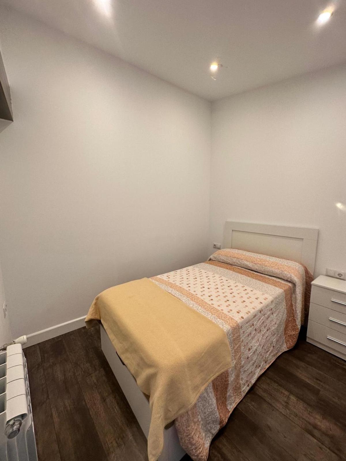 فيلا Casa Vacacional En Louro موروس المظهر الخارجي الصورة