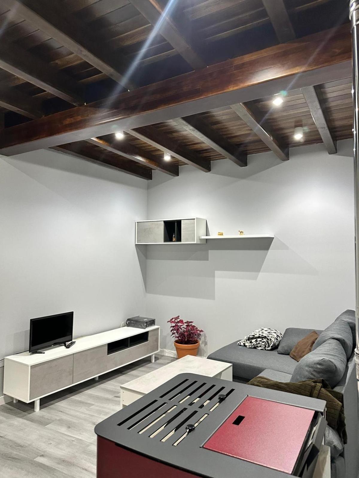 فيلا Casa Vacacional En Louro موروس المظهر الخارجي الصورة