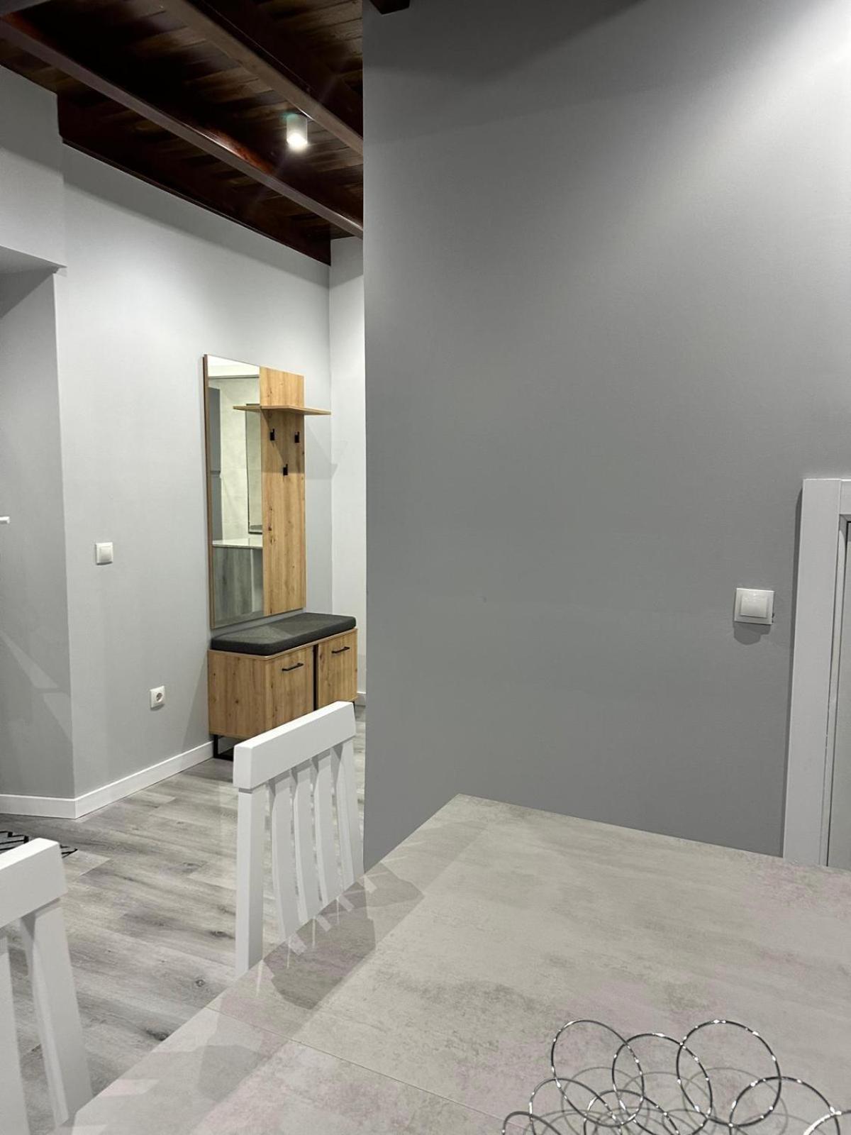 فيلا Casa Vacacional En Louro موروس المظهر الخارجي الصورة