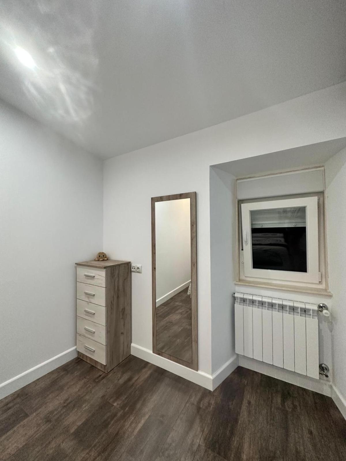 فيلا Casa Vacacional En Louro موروس المظهر الخارجي الصورة