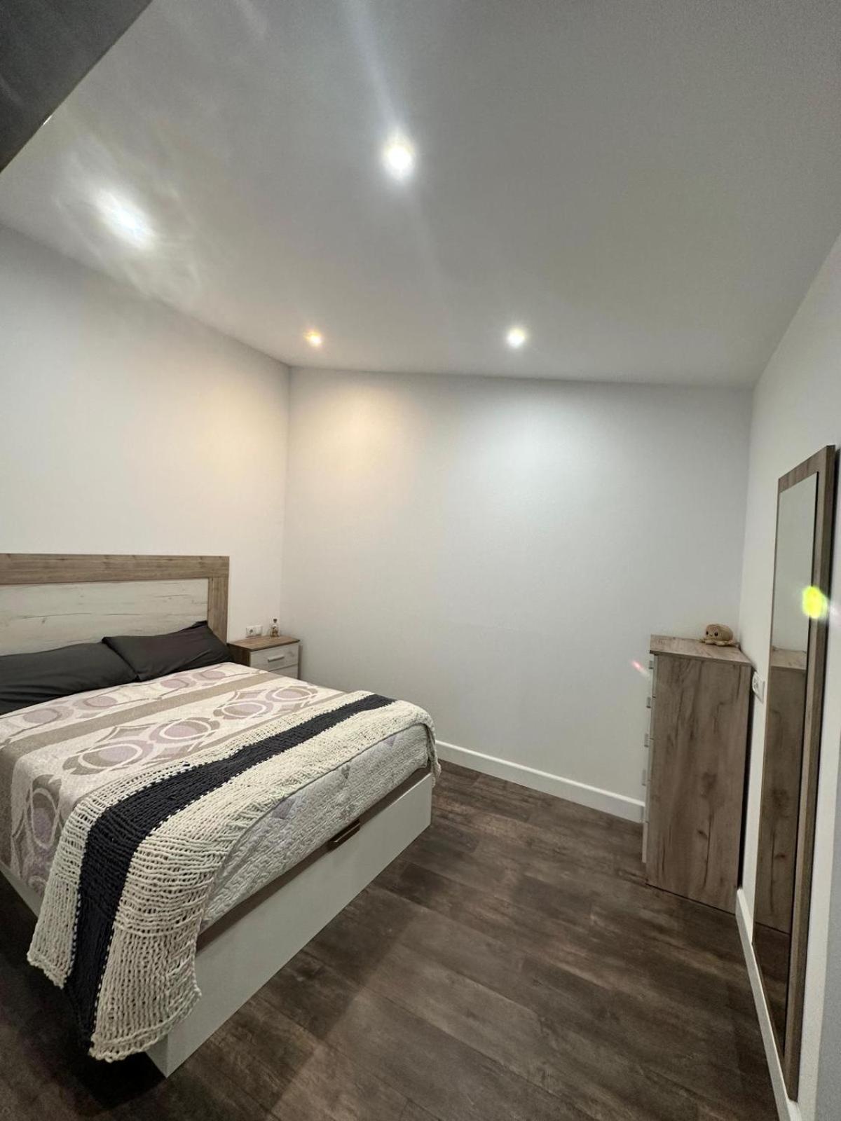 فيلا Casa Vacacional En Louro موروس المظهر الخارجي الصورة